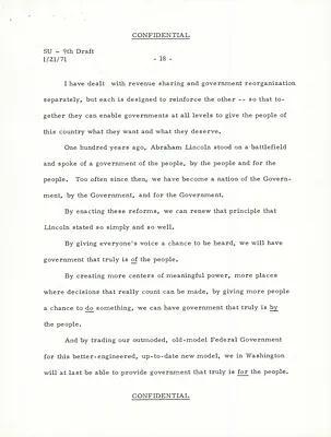 p. 19