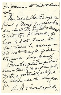 p. 2
