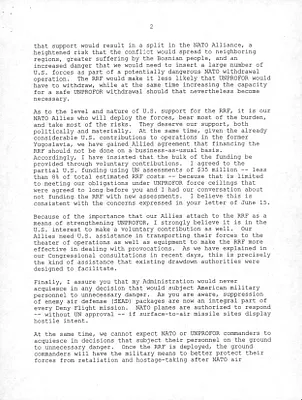 p. 57