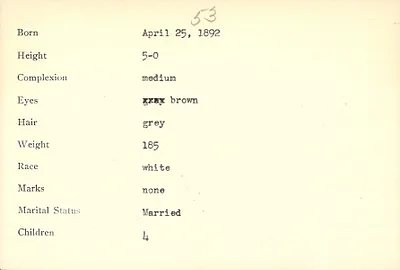 p. 34