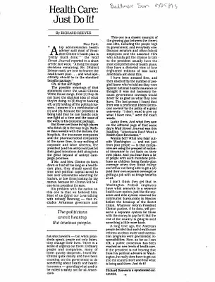 p. 20