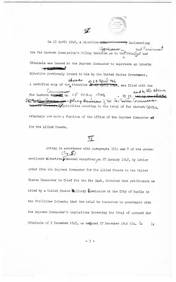p. 3
