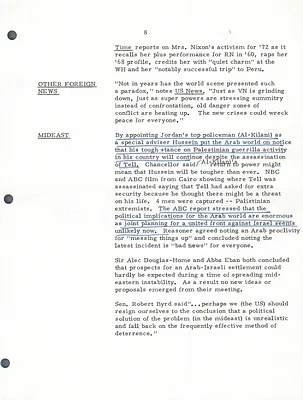 p. 39