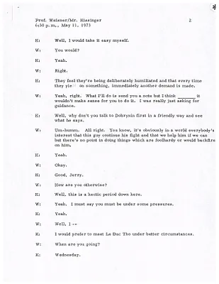 p. 27