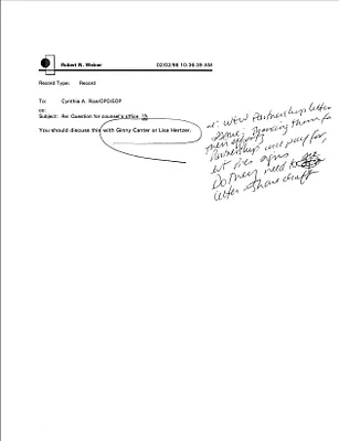 p. 16