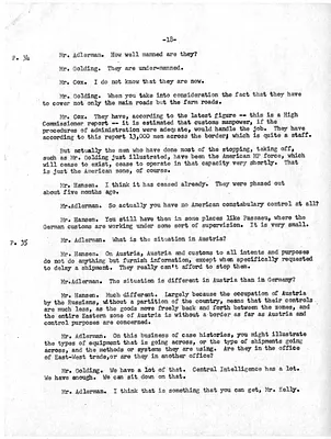 p. 18
