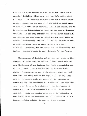 p. 51