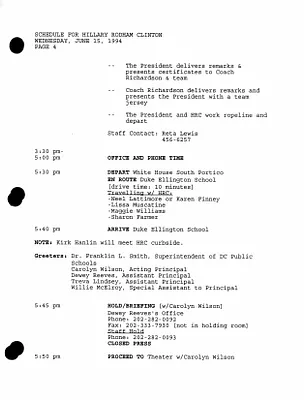 p. 8