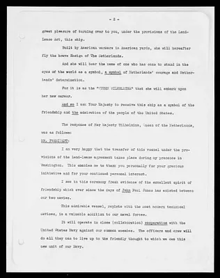 p. 12
