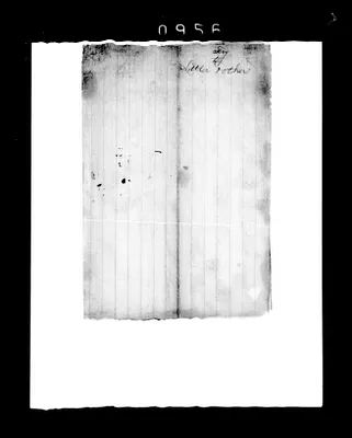 p. 21