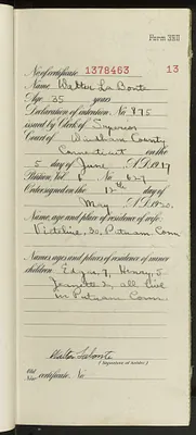 p. 15
