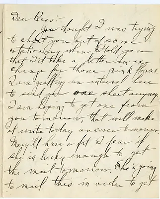 p. 1