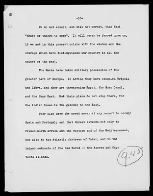 p. 11
