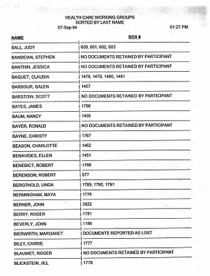 p. 58