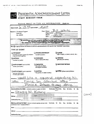 p. 32