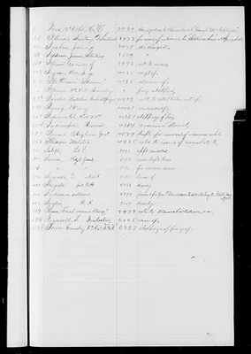 p. 27