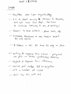 p. 18