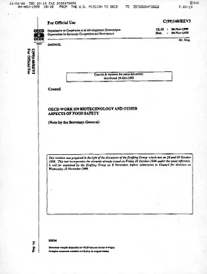 p. 42