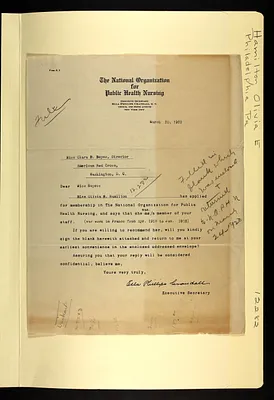 p. 33