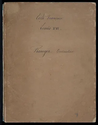 p. 2