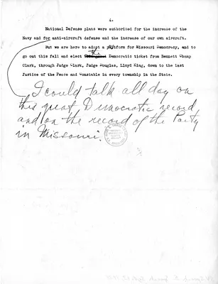 p. 4