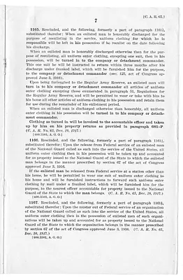 p. 7