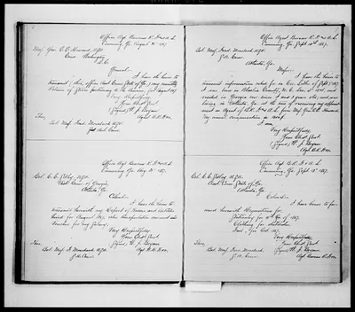 p. 16