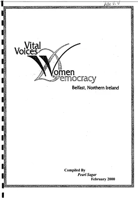 p. 2