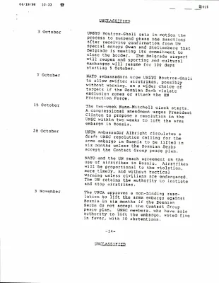 p. 18