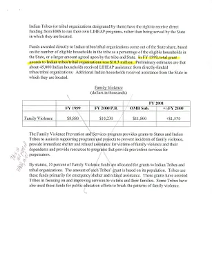 p. 54