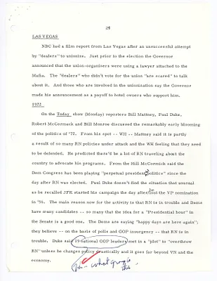 p. 21