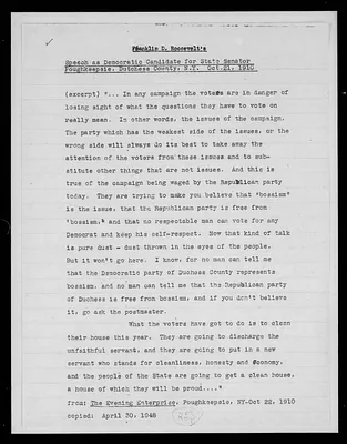 p. 4