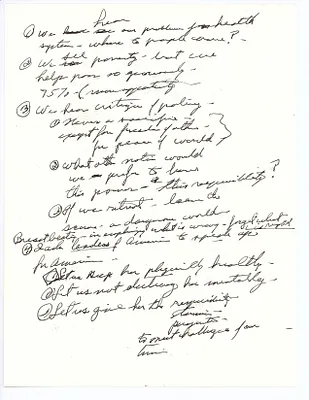 p. 15