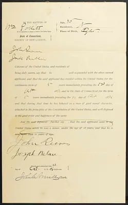 p. 23