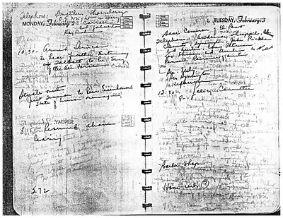 p. 1