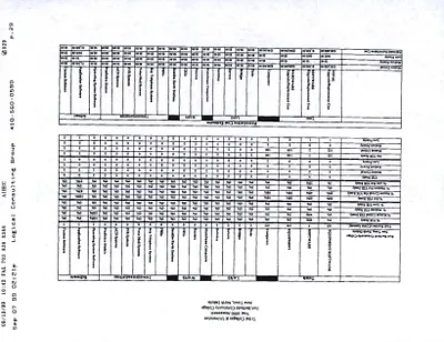 p. 37