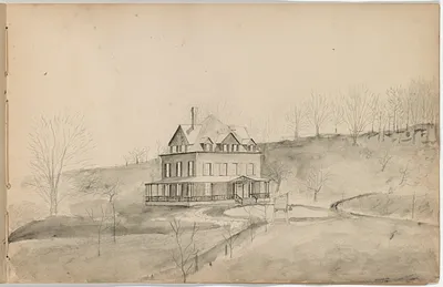 p. 51