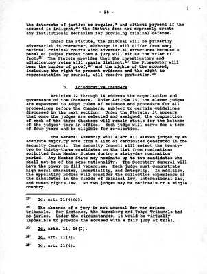p. 56