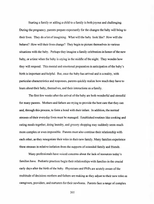 p. 19