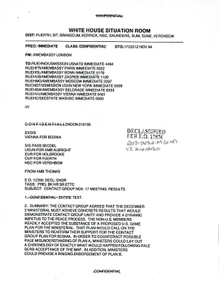 p. 21