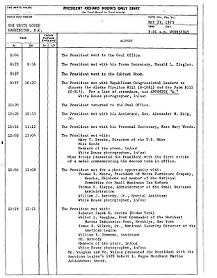 p. 26