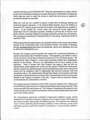 p. 37