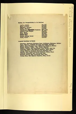 p. 19