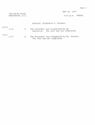 p. 51