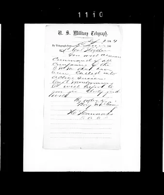 p. 41