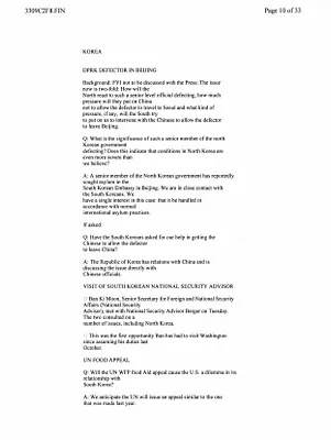 p. 47