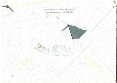 p. 12