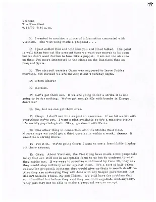 p. 20