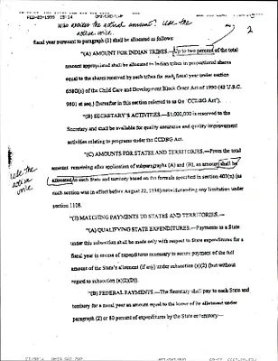 p. 24