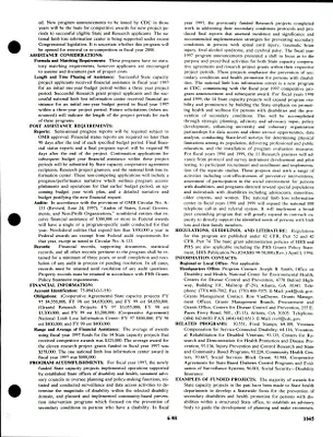 p. 35